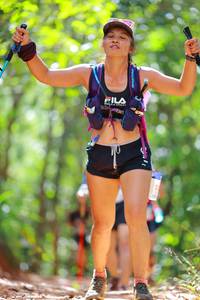 BIB: 
                            <button type="button" onclick="openModal(19018660)" class="btn btn-primary btn-sm float-right btn-popup" data-toggle="modal" data-target=".modal-high-quality">
                        <i class="fas fa-shopping-cart"></i> Add to Cart
                    </button>
                                            <button type="button" onclick="isThisMe(19018660, true)" class="btn btn-success btn-sm float-right btn-popup btn-isme hidden" data-toggle="tooltip" data-placement="bottom" title="นี่คือรูปของคุณใช่ไหม คลิกที่นี่เพื่อเอาเข้าอัลบั้ม">
                        <i class="fas fa-plus"></i> Add to album
                    </button>
                    <button type="button" onclick="isThisMe(19018660, false)" class="btn btn-warning btn-sm float-right btn-popup btn-isnotme hidden">
                        <i class="fas fa-ban"></i> Remove from album
                    </button>